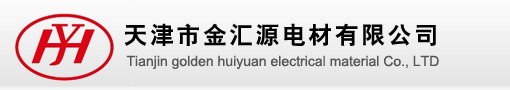 _(ti)ݽh̎޹˾